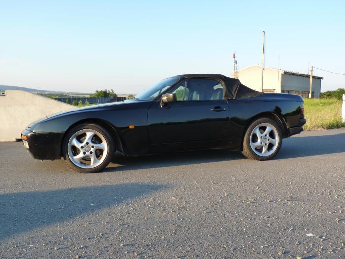 foto k příspěvku  od Burns