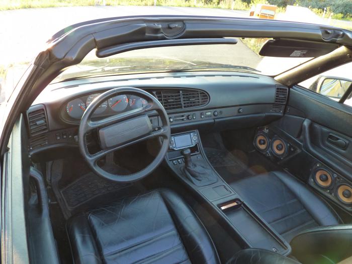 foto k příspěvku  od Burns