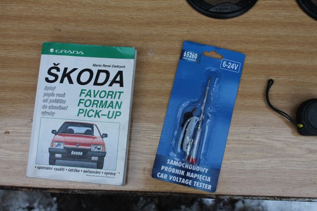 foto k příspěvku  od Antonio