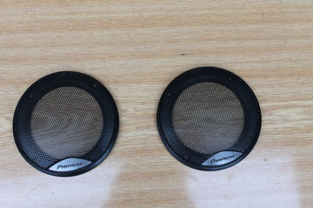 foto k příspěvku  od Antonio