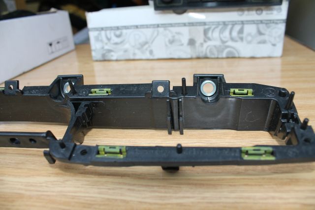 foto k příspěvku  od Antonio