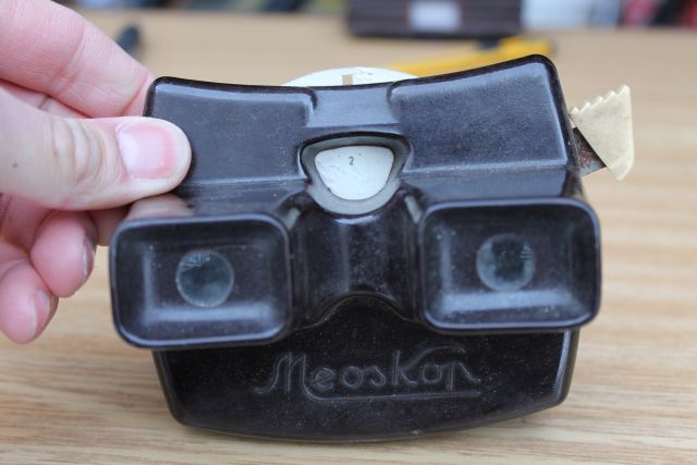 foto k příspěvku  od Antonio