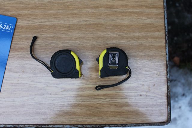 foto k příspěvku  od Antonio