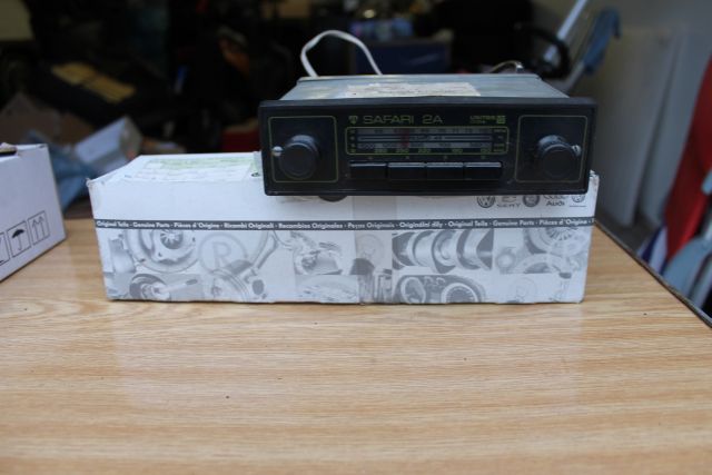 foto k příspěvku  od Antonio