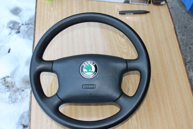 foto k příspěvku  od Antonio