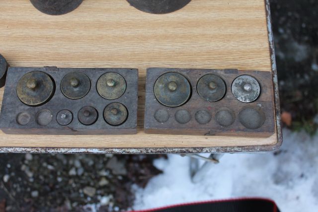 foto k příspěvku  od Antonio