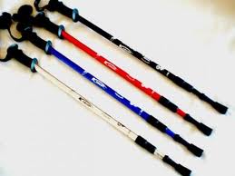 foto k příspěvku  od Antonio