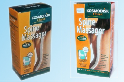 foto k příspěvku  od Antonio