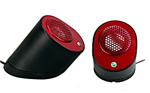 foto k příspěvku  od Antonio