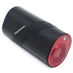 foto k příspěvku  od Antonio