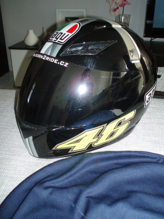 foto k příspěvku  od MaSuZaPi_Honza