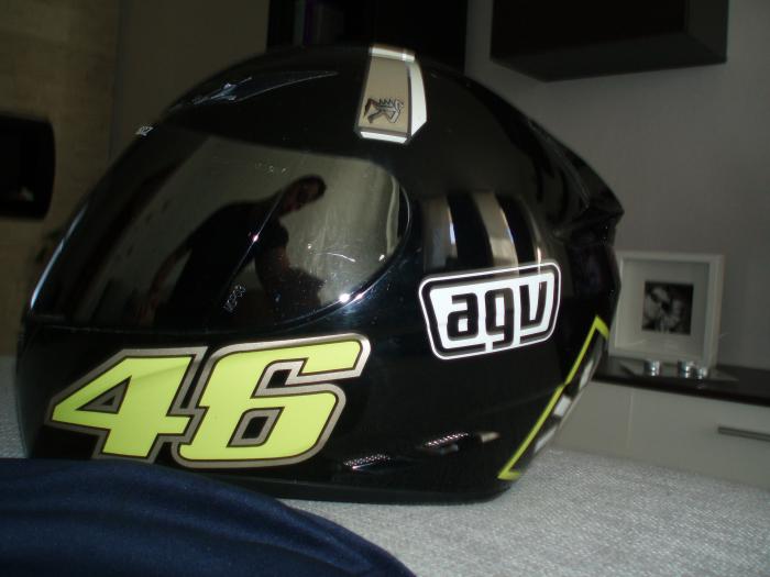 foto k příspěvku  od MaSuZaPi_Honza