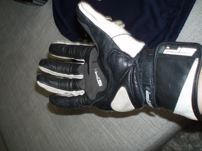 foto k příspěvku  od MaSuZaPi_Honza