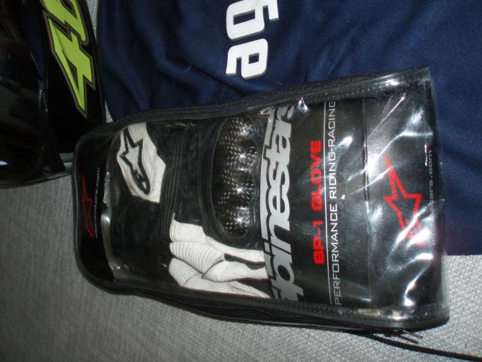 foto k příspěvku  od MaSuZaPi_Honza