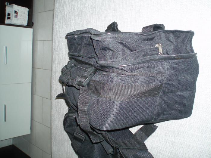 foto k příspěvku  od MaSuZaPi_Honza