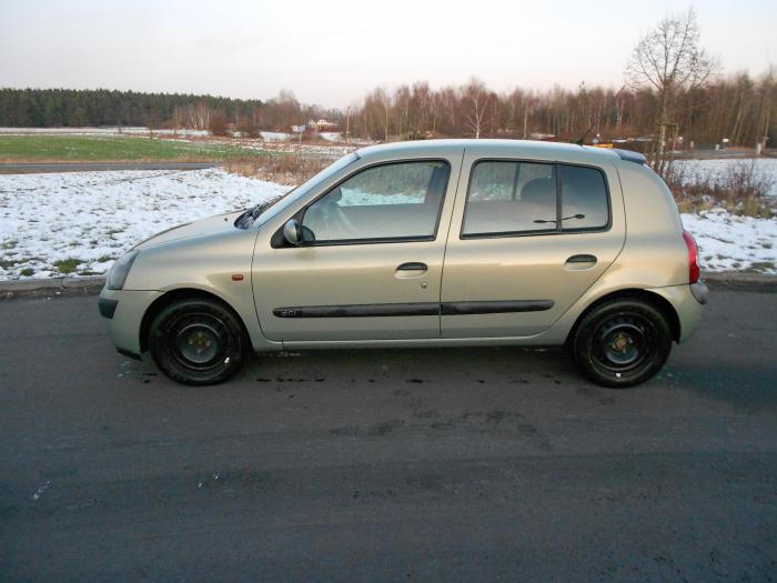 foto k příspěvku  od Hráďa