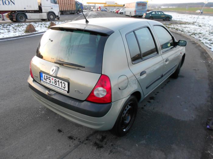 foto k příspěvku  od Hráďa