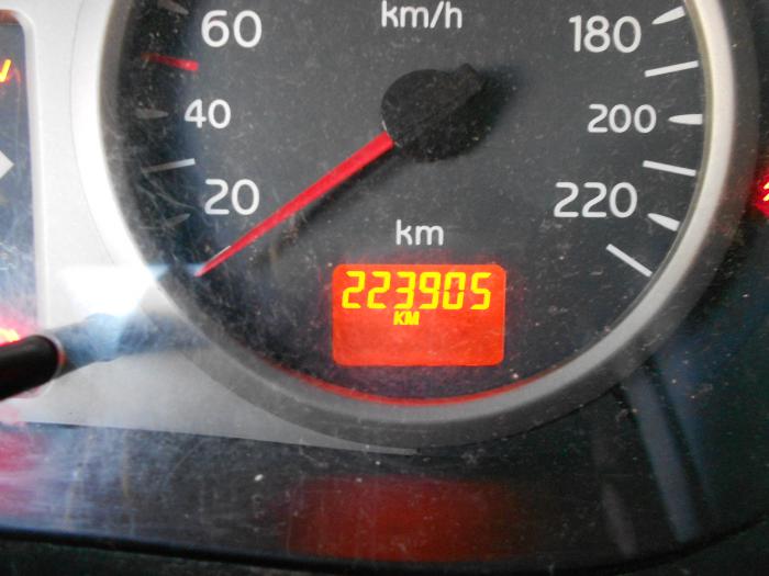 foto k příspěvku  od Hráďa