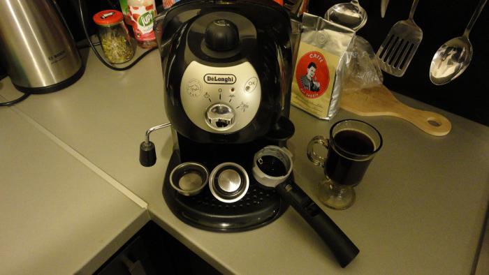 foto k příspěvku  od ABERTO