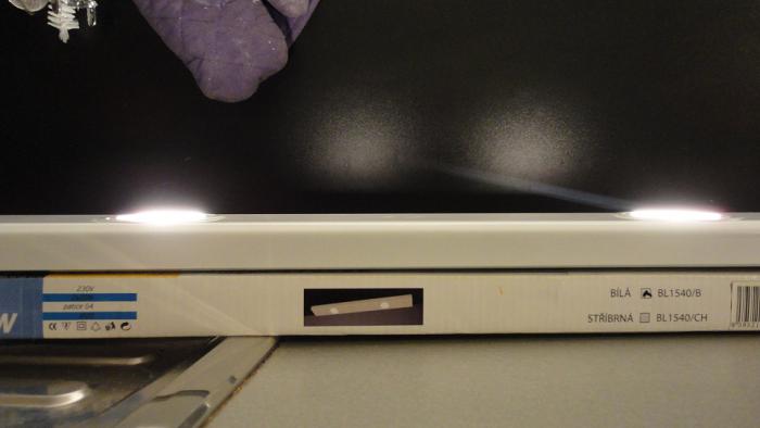 foto k příspěvku  od ABERTO