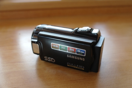 foto k příspěvku  od TicTac