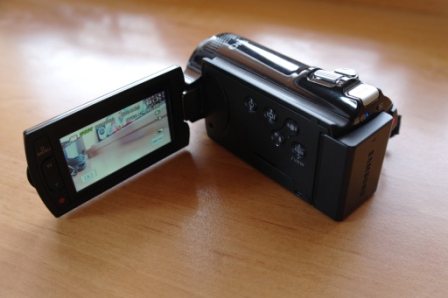 foto k příspěvku  od TicTac