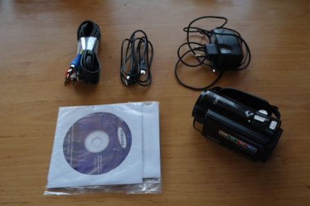 foto k příspěvku  od TicTac