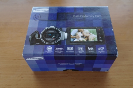 foto k příspěvku  od TicTac