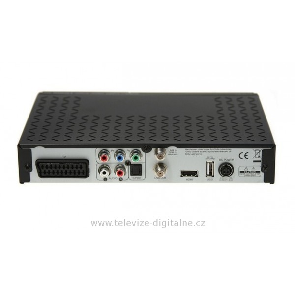 foto k příspěvku  od Libor