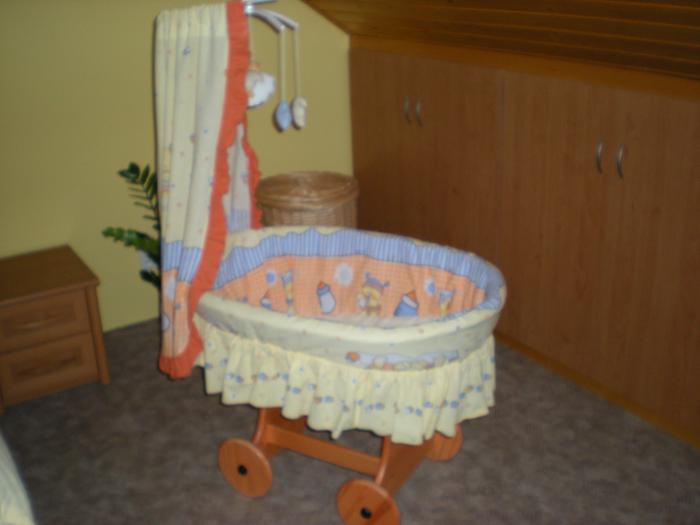 foto k příspěvku  od PAVELK