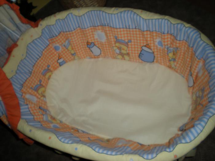 foto k příspěvku  od PAVELK