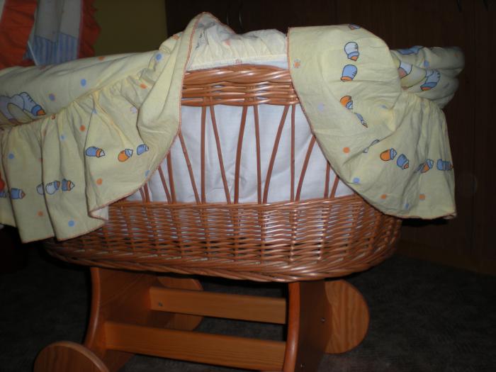 foto k příspěvku  od PAVELK