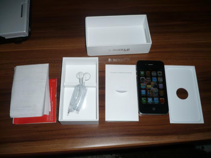 foto k příspěvku  od FBS