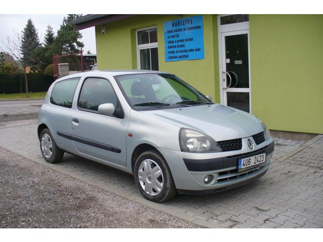 foto k příspěvku  od Pavel 528