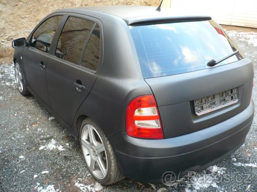 foto k příspěvku  od tekno.kamil