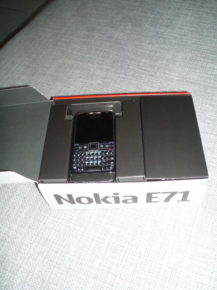 foto k příspěvku  od MaSuZaPi_Honza