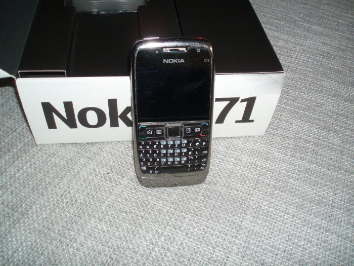 foto k příspěvku  od MaSuZaPi_Honza