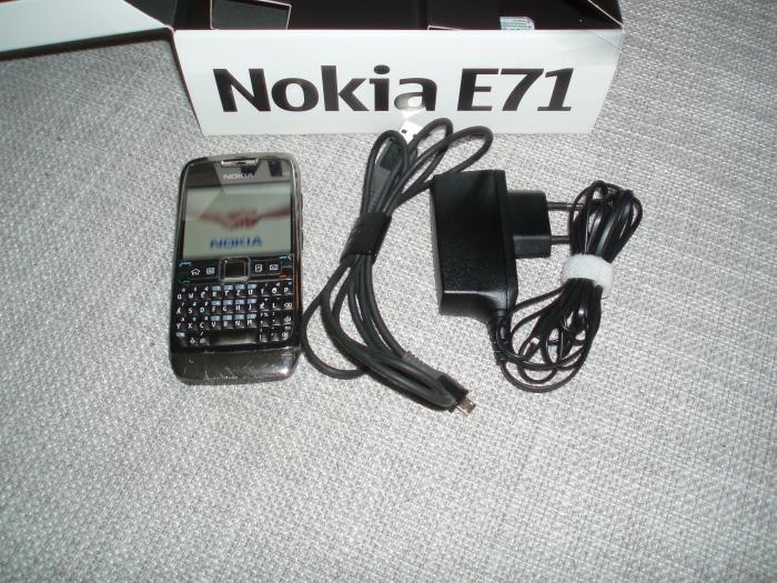 foto k příspěvku  od MaSuZaPi_Honza