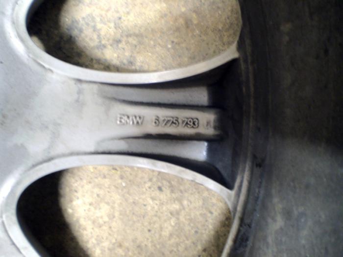 foto k příspěvku  od Pavel 528