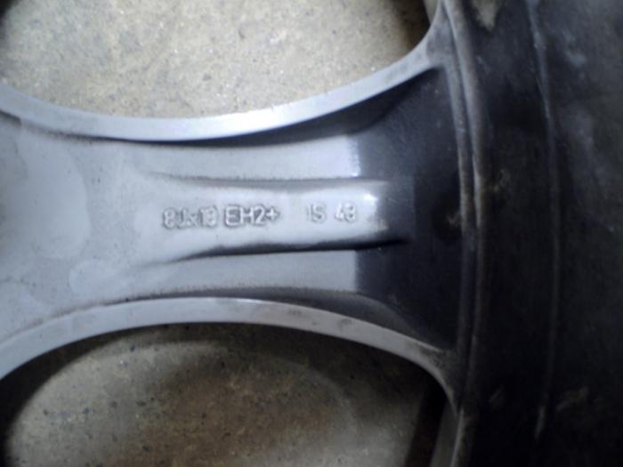 foto k příspěvku  od Pavel 528