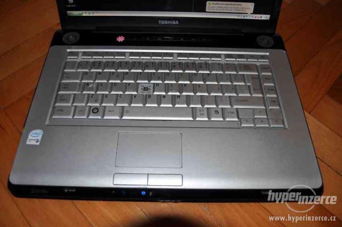 foto k příspěvku  od miri