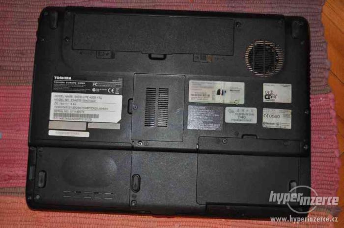 foto k příspěvku  od miri