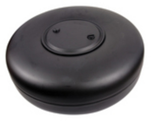 foto k příspěvku  od Only_One