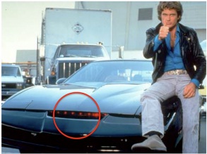 foto k příspěvku  od Milhauzz