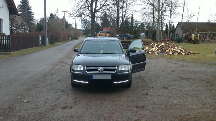 foto k příspěvku  od tinky_linky