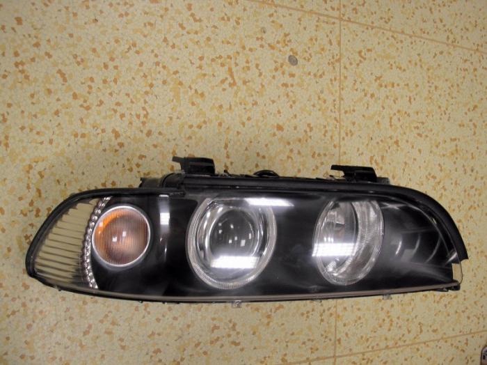 foto k příspěvku  od Pavel 528