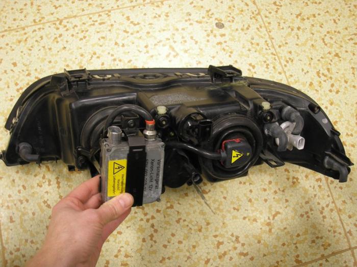 foto k příspěvku  od Pavel 528