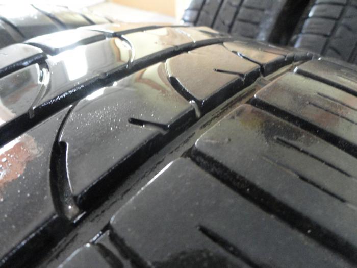 foto k příspěvku  od Marceliusis