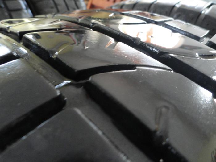 foto k příspěvku  od Marceliusis