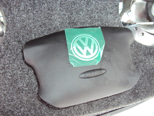 foto k příspěvku  od johnnypor